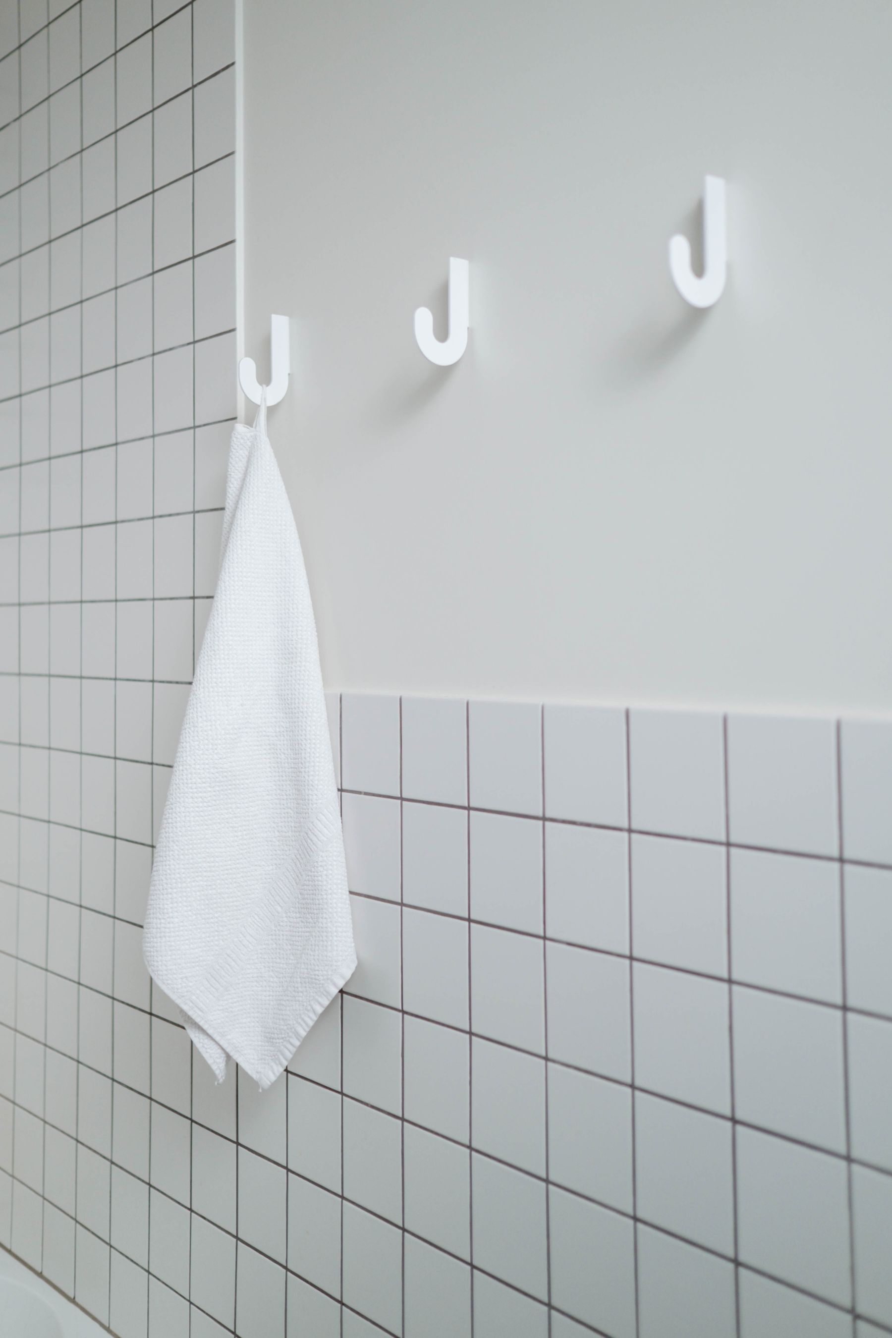 Deep Cleaning